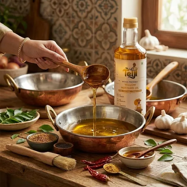 Wood_Pressed_Mustard_Oil_And_Cold_Pressed_Sunflower_Oil_Pack_Of_2