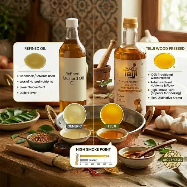 Wood_Pressed_Yellow_Mustard_Oil
