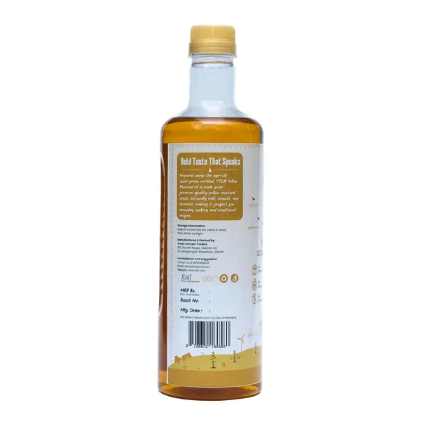 Wood_Pressed_Mustard_Oil_And_Cold_Pressed_Sunflower_Oil_Pack_Of_2