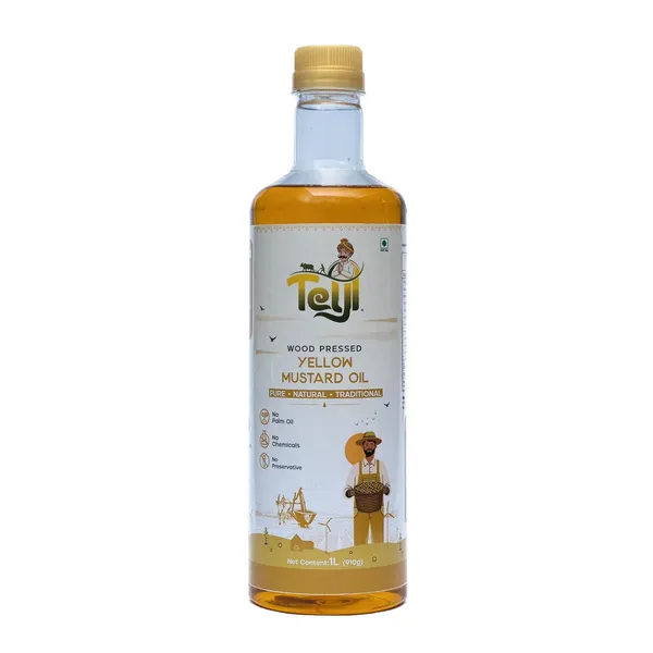 Wood_Pressed_Mustard_Oil_And_Cold_Pressed_Sunflower_Oil_Pack_Of_2