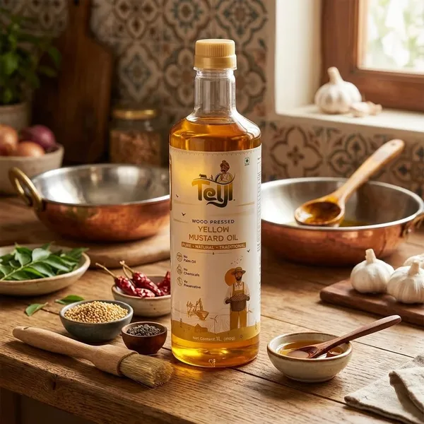 Wood_Pressed_Mustard_Oil_And_Cold_Pressed_Sunflower_Oil_Pack_Of_2