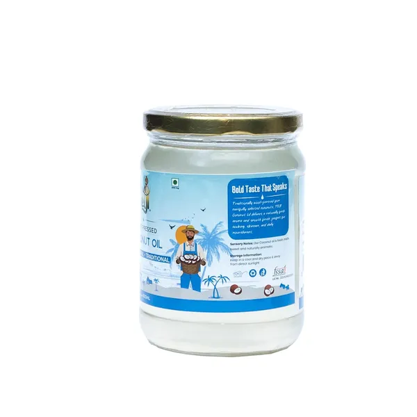 Wood_Pressed_Coconut_Oil_And_Premium_Groundnut_Oil_Pack_Of_2