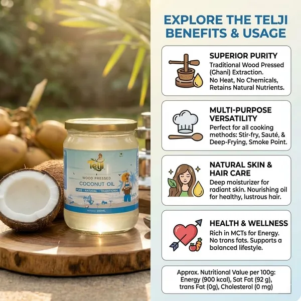 Wood_Pressed_Coconut_Oil_And_Premium_Groundnut_Oil_Pack_Of_2