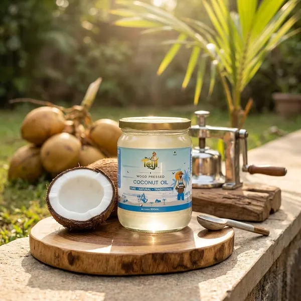 Wood_Pressed_Coconut_Oil_And_Premium_Groundnut_Oil_Pack_Of_2