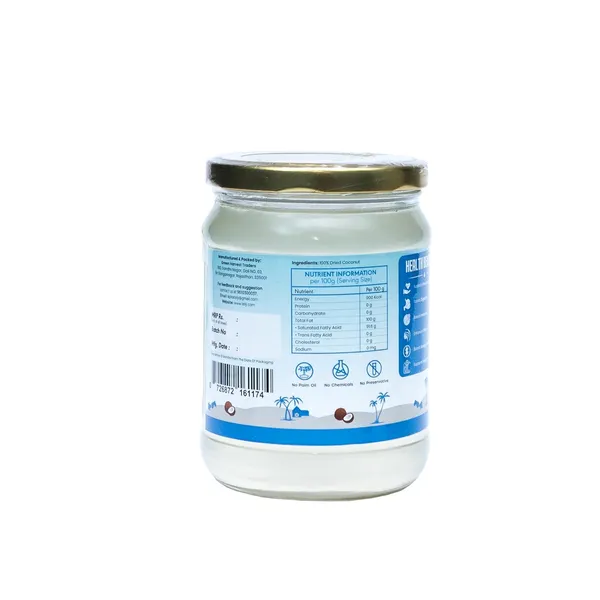 Wood_Pressed_Coconut_Oil_And_Premium_Groundnut_Oil_Pack_Of_2
