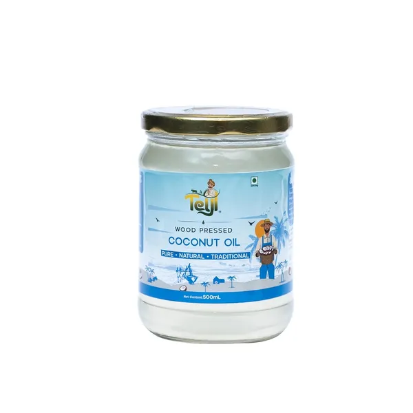 Wood_Pressed_Coconut_Oil_And_Premium_Groundnut_Oil_Pack_Of_2