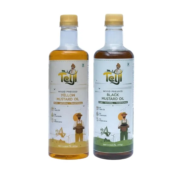 Wood_Pressed_Yellow_And_Black_Mustard_Oil_Combo_Pack_Of_2