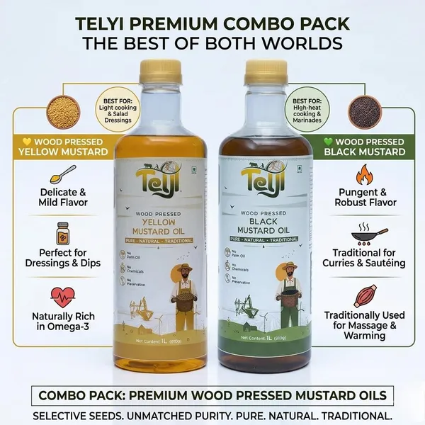 Wood_Pressed_Yellow_And_Black_Mustard_Oil_Combo_Pack_Of_2