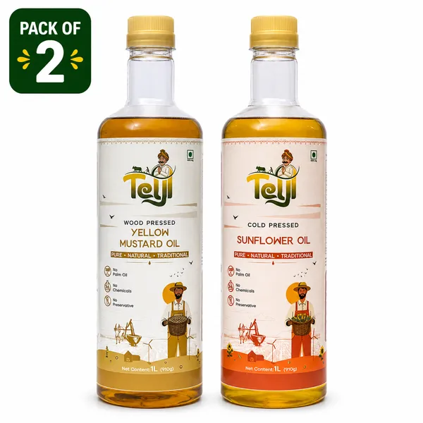 Wood_Pressed_Mustard_Oil_And_Cold_Pressed_Sunflower_Oil_Pack_Of_2