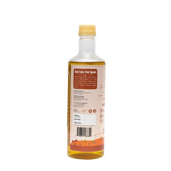 Wood_Pressed_Mustard_Oil_And_Cold_Pressed_Sunflower_Oil_Pack_Of_2