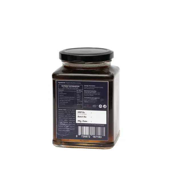 Wood_Pressed_Mustard_Oil_And_Multiflora_Honey_Glass_Jar_Pack_Of_2