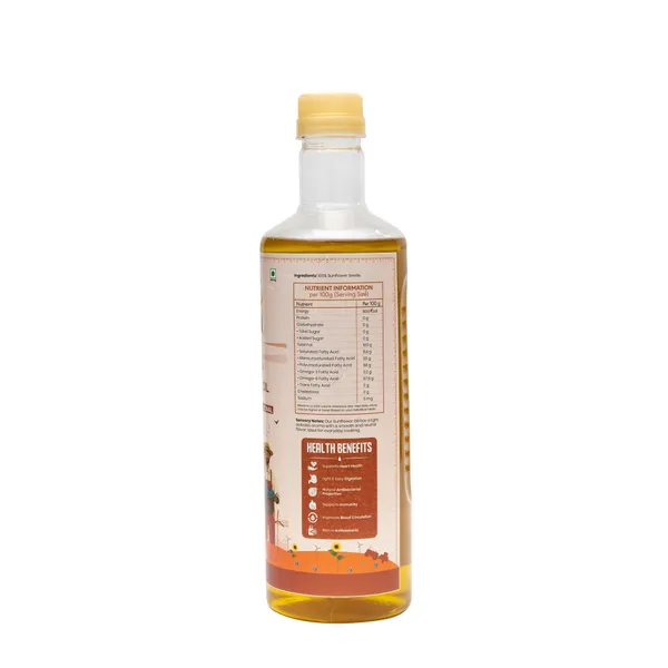 Wood_Pressed_Mustard_Oil_And_Cold_Pressed_Sunflower_Oil_Pack_Of_2