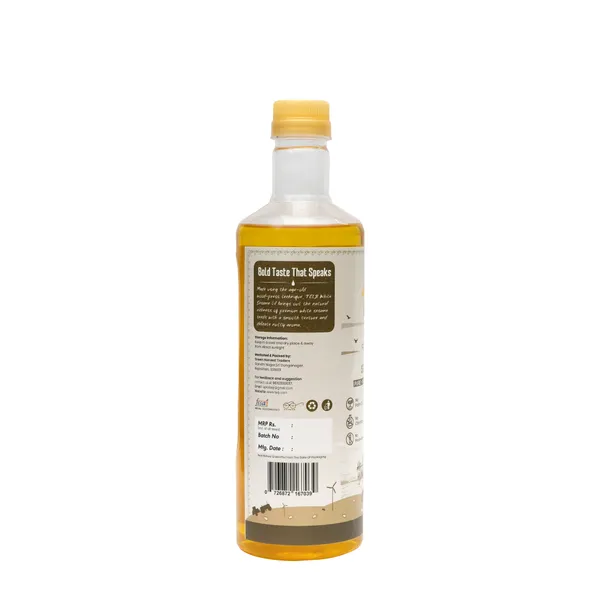 Cold_Pressed_White_Sesame_Oil