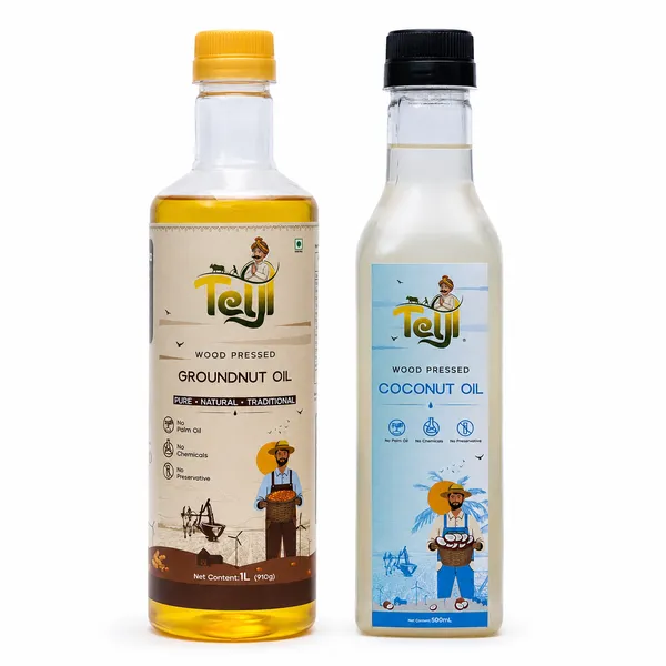Premium_Groundnut_Oil_And_Wood_Pressed_Coconut_Oil_Pack_Of_2