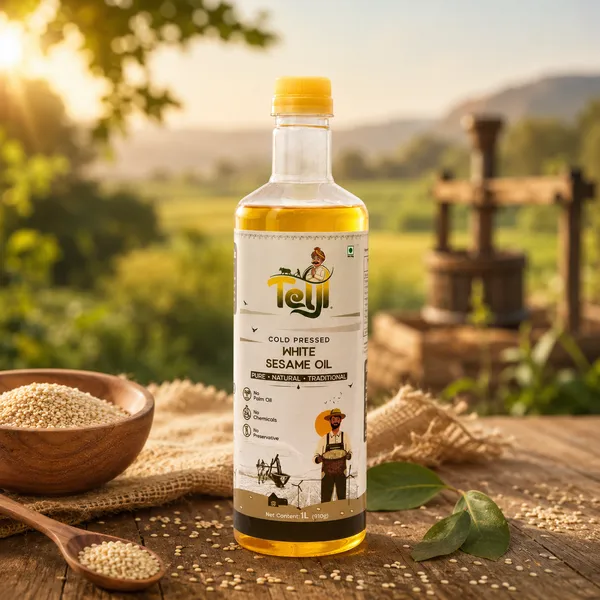 Cold_Pressed_White_Sesame_Oil