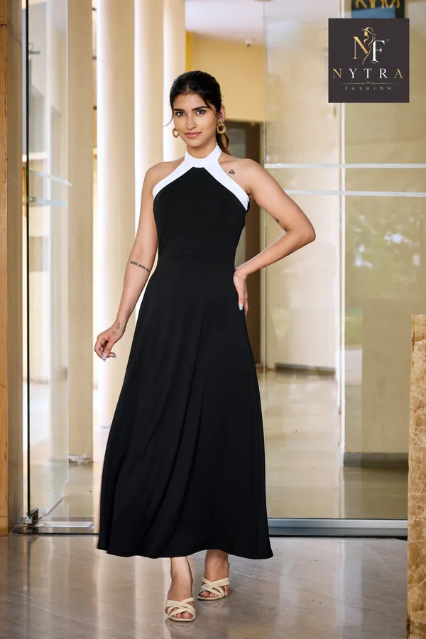 Black_Halter_Neck_Maxi_Dress_for_Women