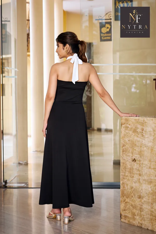 Black_Halter_Neck_Maxi_Dress_for_Women