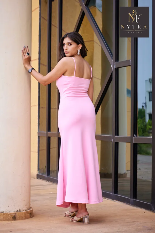Pink_Spaghetti_Strap_Bodycon_Maxi_Dress_for_Women