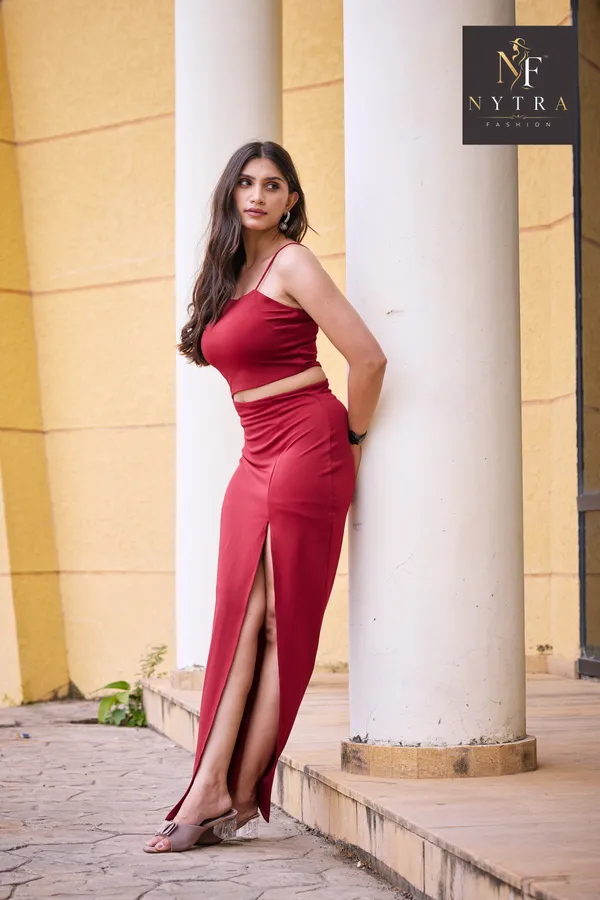 Red_Satin_Bodycon_Maxi_Dress_for_Women