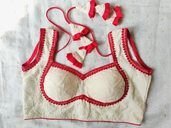 White_Cotton_Blouse_For_Women