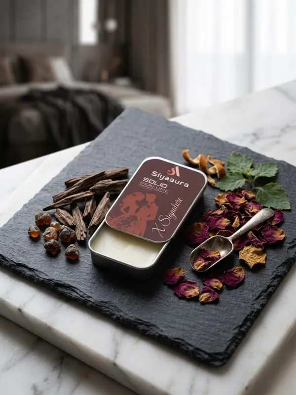 Siyaura_X_Signature_Solid_Perfume