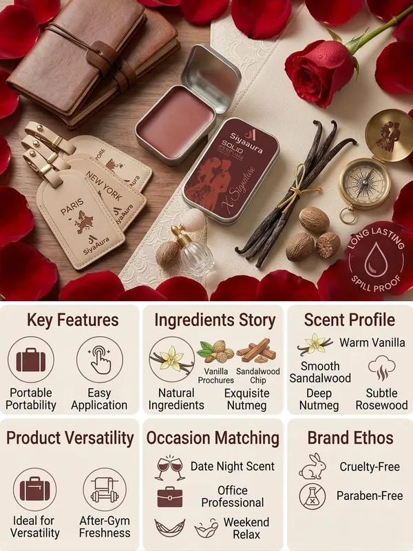 Siyaura_X_Signature_Solid_Perfume