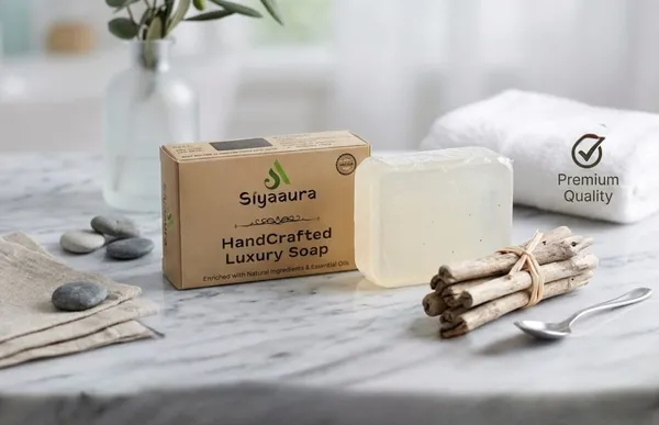 Siyaaura_Handcrafted_Luxury_Camphor_Soap
