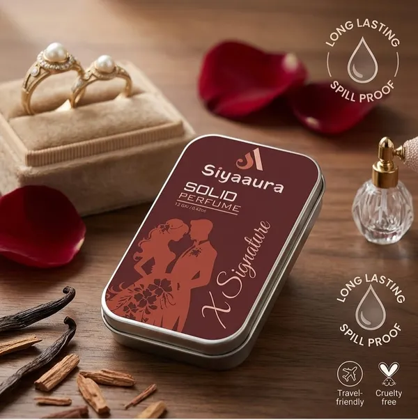 Siyaura_X_Signature_Solid_Perfume