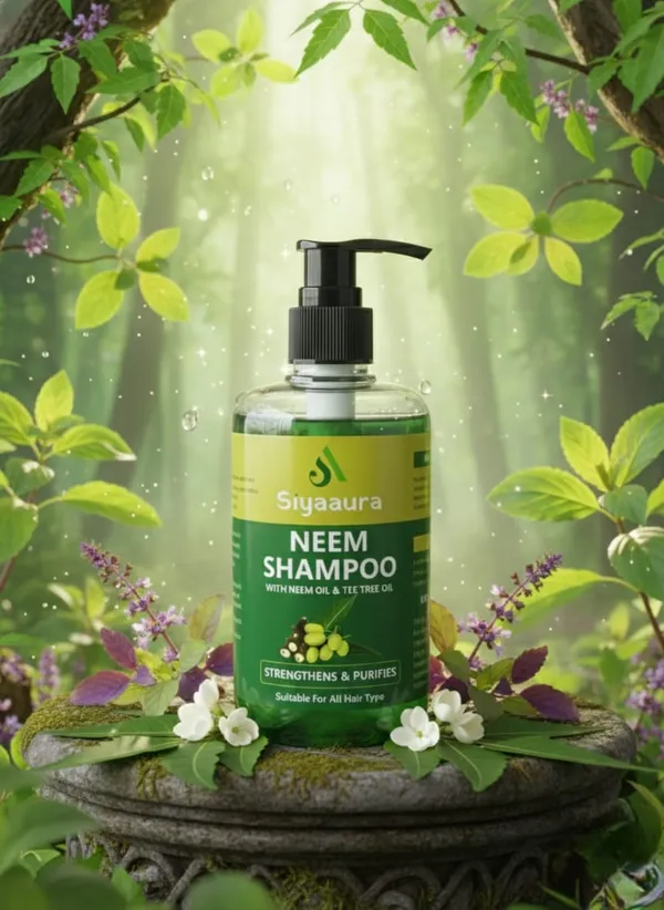 Siyaaura_Neem_Shampoo_With_Neem_Oil_And_Tea_Tree_Oil
