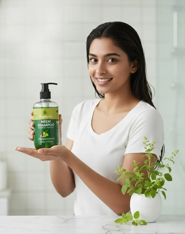 Siyaaura_Neem_Shampoo_With_Neem_Oil_And_Tea_Tree_Oil