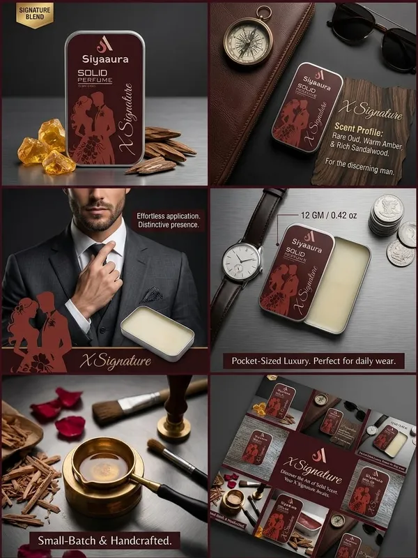 Siyaura_X_Signature_Solid_Perfume