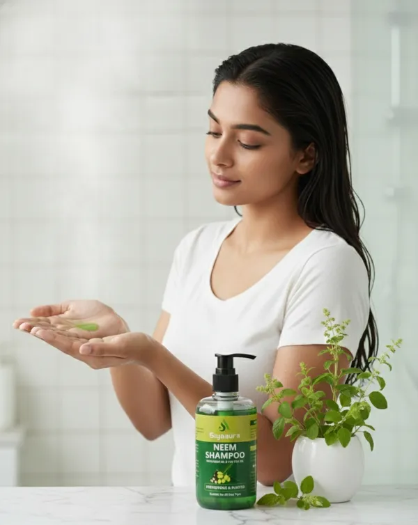 Siyaaura_Neem_Shampoo_With_Neem_Oil_And_Tea_Tree_Oil