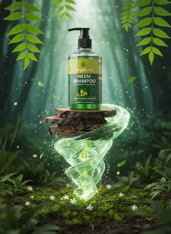 Siyaaura_Neem_Shampoo_With_Neem_Oil_And_Tea_Tree_Oil
