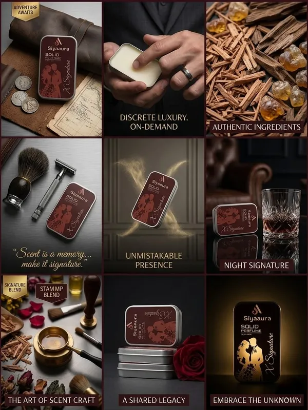 Siyaura_X_Signature_Solid_Perfume
