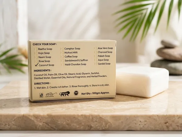 Siyaaura_Handcrafted_Luxury_Coconut_Soap