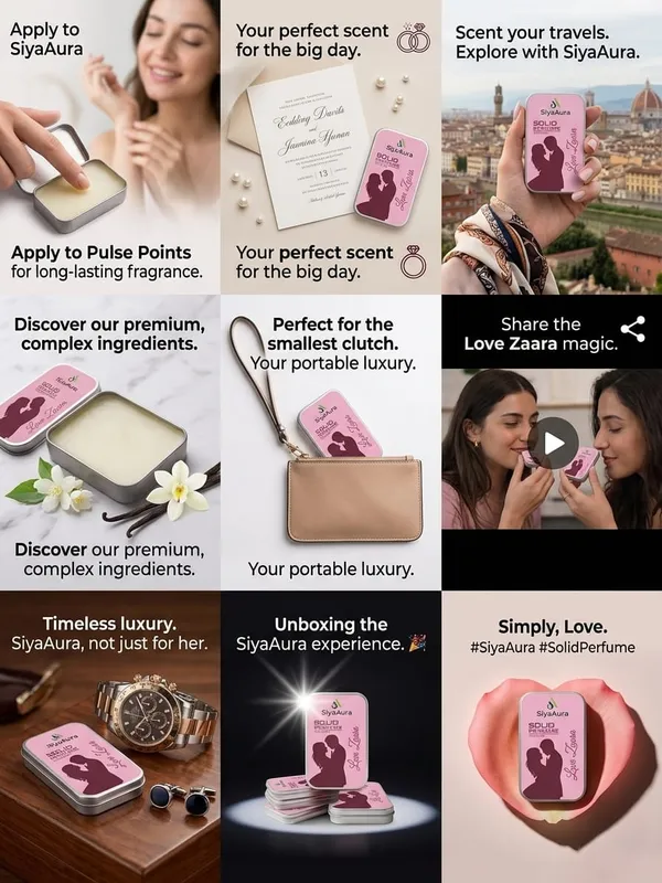 Love_Zaara_Solid_Perfume