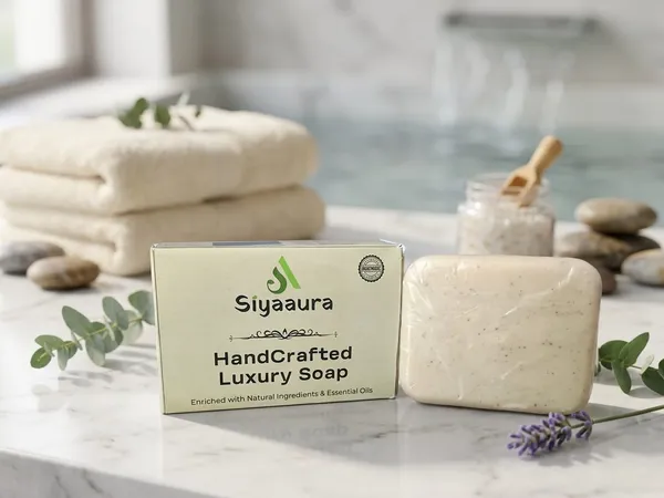 Siyaaura_Handcrafted_Luxury_Coconut_Soap