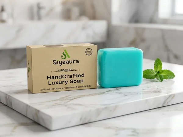 Siyaaura_Handcrafted_Luxury_Aqua_Soap