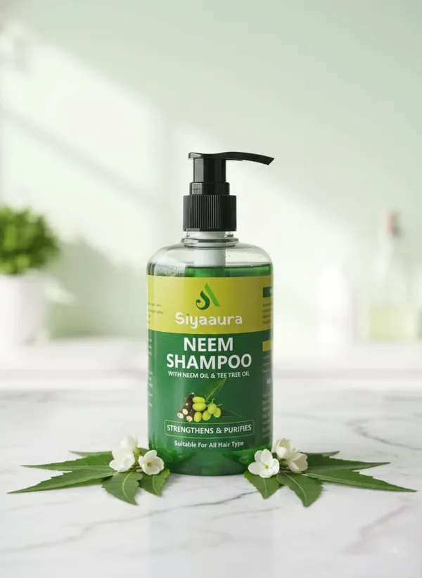 Siyaaura_Neem_Shampoo_With_Neem_Oil_And_Tea_Tree_Oil
