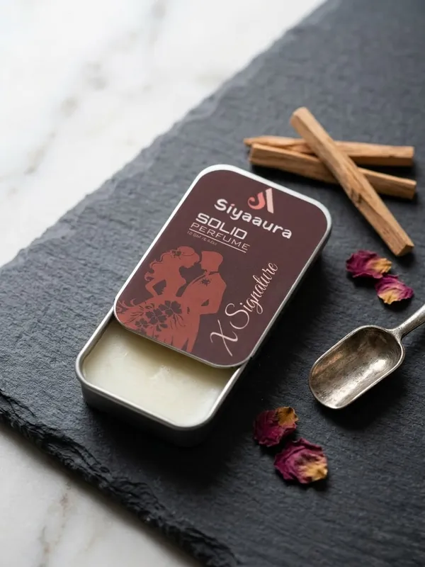 Siyaura_X_Signature_Solid_Perfume