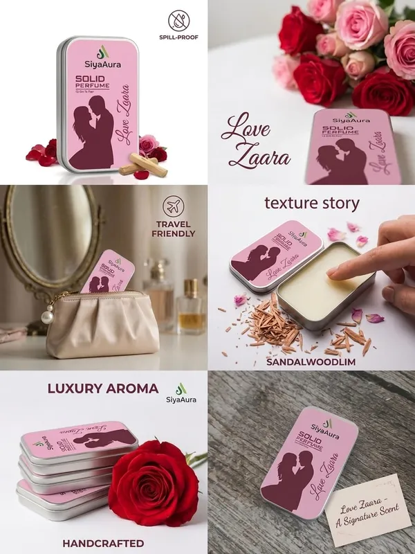Love_Zaara_Solid_Perfume