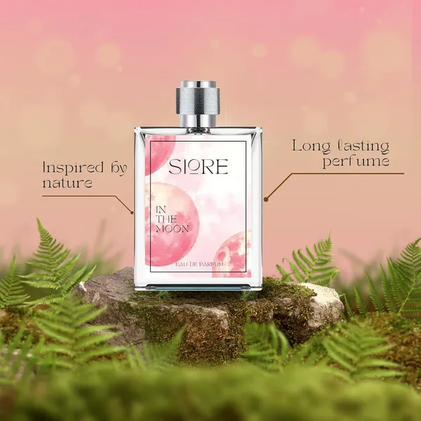 In_The_Moon_Eau_De_Parfum_Chocolate_Caramel_Fragrance_Perfume_50_Ml_Choco