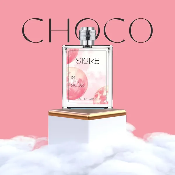 In_The_Moon_Eau_De_Parfum_Chocolate_Caramel_Fragrance_Perfume_50_Ml_Choco