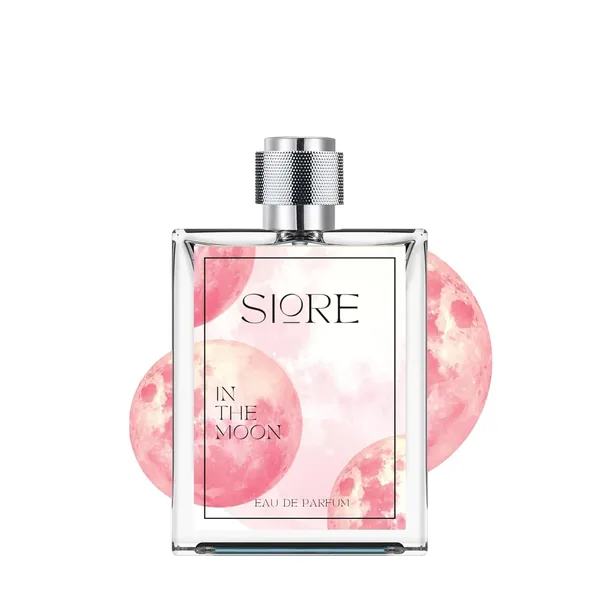 In_The_Moon_Eau_De_Parfum_Chocolate_Caramel_Fragrance_Perfume_50_Ml_Choco