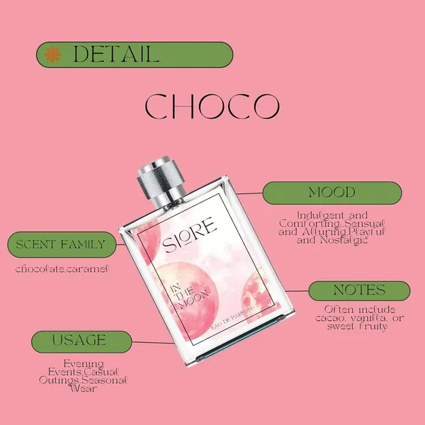In_The_Moon_Eau_De_Parfum_Chocolate_Caramel_Fragrance_Perfume_50_Ml_Choco