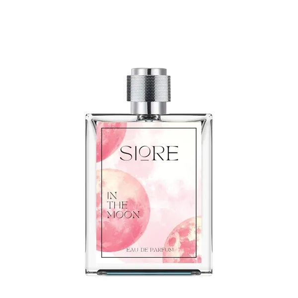 In_The_Moon_Eau_De_Parfum_Chocolate_Caramel_Fragrance_Perfume_50_Ml_Choco