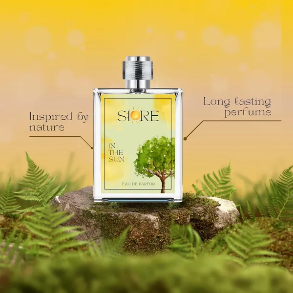 In_The_Sun_Eau_De_Parfum_Tobacco_Vanilla_Oriental_Spicy_Fragrance_50_Ml_Tobacco_Vanilla
