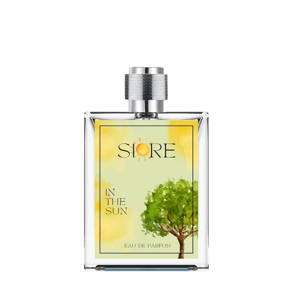 In_The_Sun_Eau_De_Parfum_Tobacco_Vanilla_Oriental_Spicy_Fragrance_50_Ml_Tobacco_Vanilla