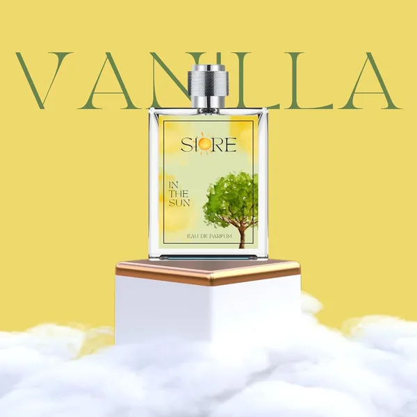 In_The_Sun_Eau_De_Parfum_Tobacco_Vanilla_Oriental_Spicy_Fragrance_50_Ml_Tobacco_Vanilla