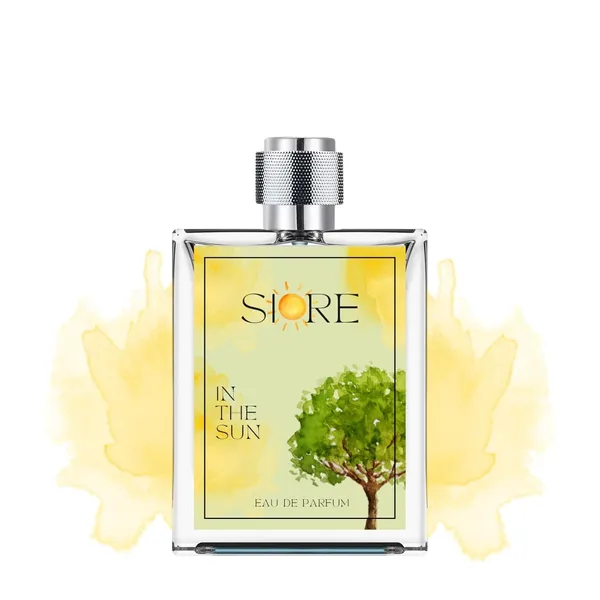 In_The_Sun_Eau_De_Parfum_Tobacco_Vanilla_Oriental_Spicy_Fragrance_50_Ml_Tobacco_Vanilla